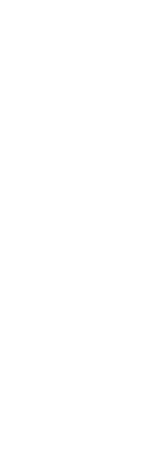 毎日の生活を彩る和雑貨 そんな日本の伝統をもっと身近に